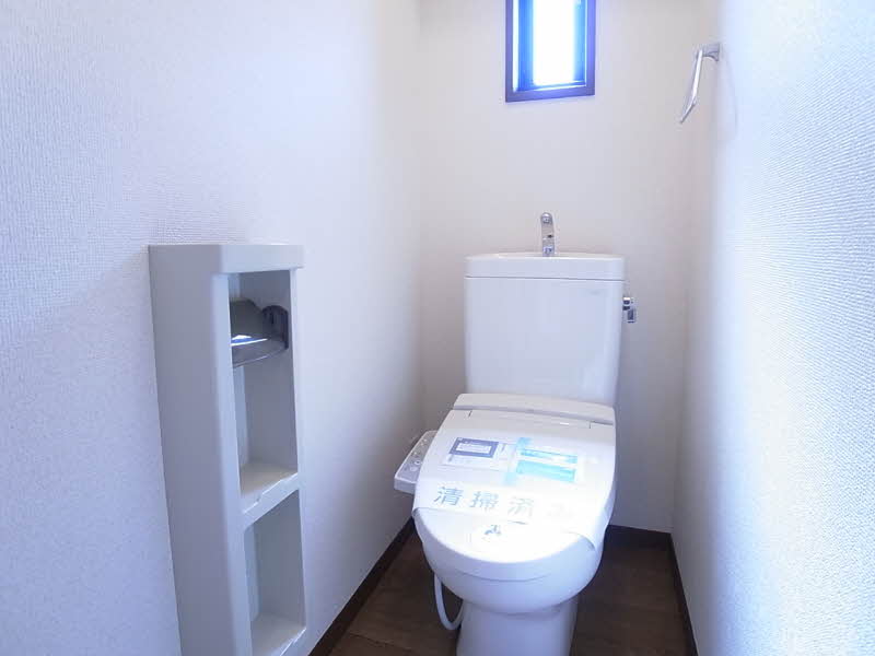 レアール 201号-8