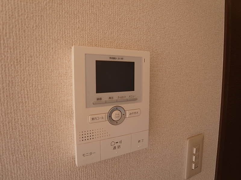 レアール 201号-9