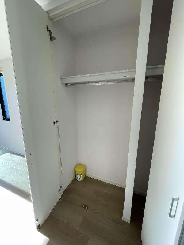 フローラルファイブ 203号-9