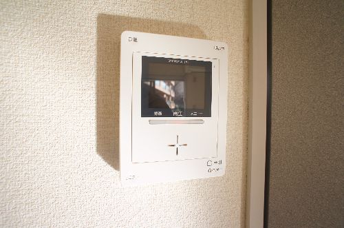 ウエスト１７ 203号-12