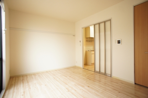 エクセリオン・Ｕ 106号-1