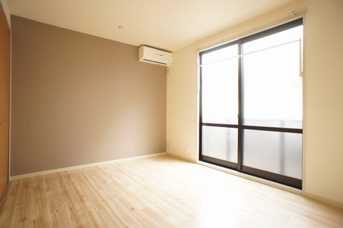 エクセリオン・Ｕ 106号-2