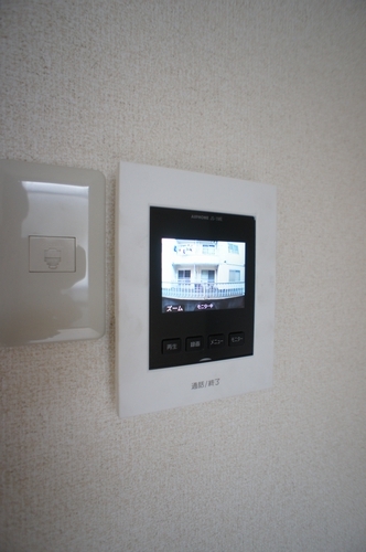 エクセリオン・Ｕ 106号-4