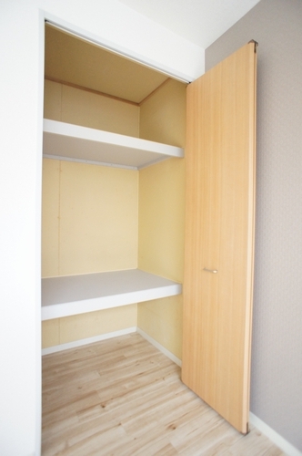 エクセリオン・Ｕ 106号-5