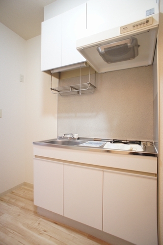 エクセリオン・Ｕ 106号-6