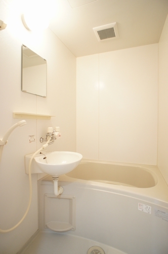 エクセリオン・Ｕ 106号-8