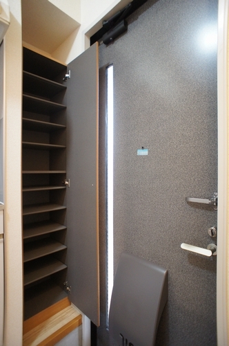 エクセリオン・Ｕ 106号-10