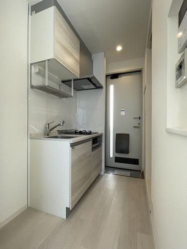 エクセリオン・Ｕ 205号-5