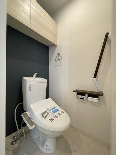 エクセリオン・Ｕ 205号-9