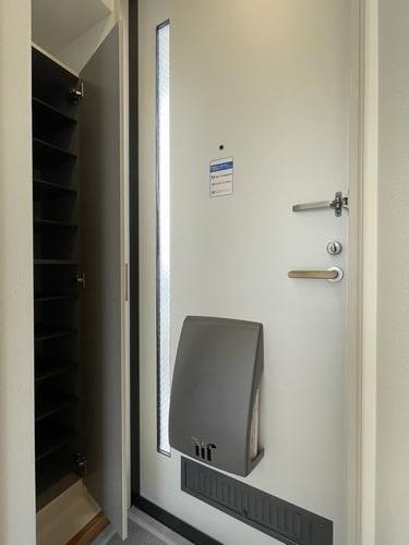 エクセリオン・Ｕ 205号-10