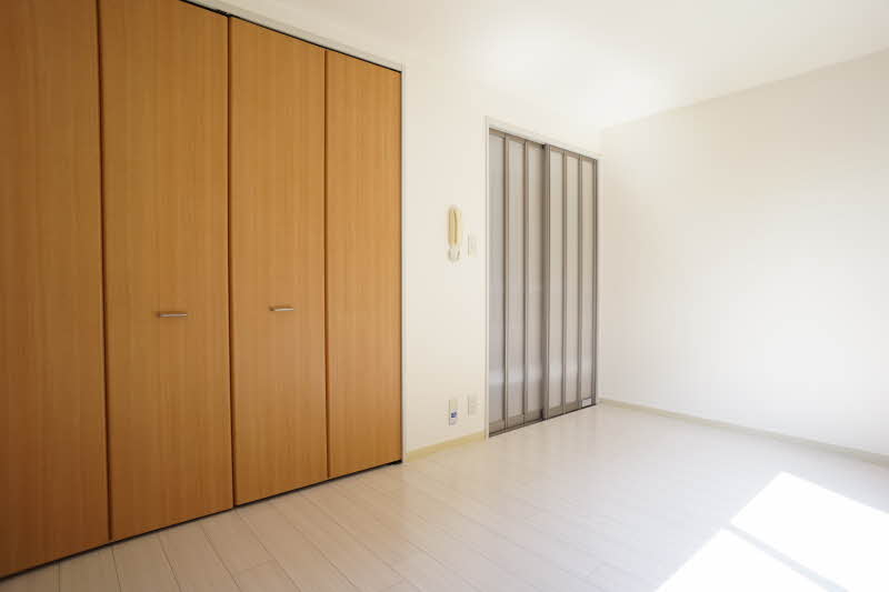 ベル久我山 207号-3