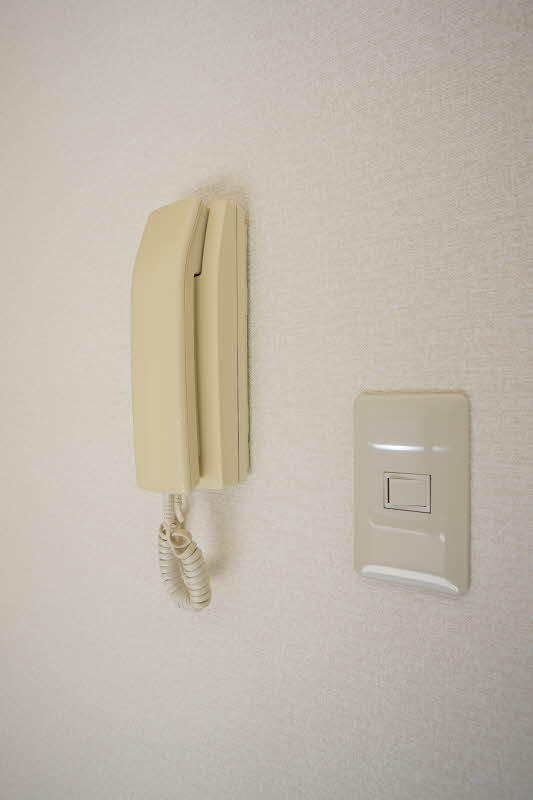 ベル久我山 207号-11