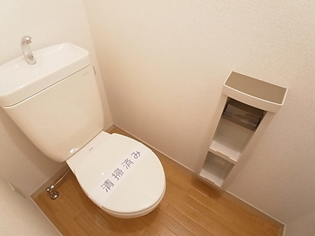 その他画像13