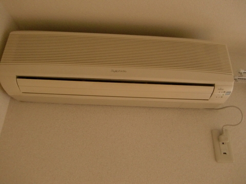 その他画像14