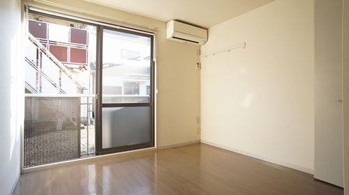 グランメール・H 105号-2