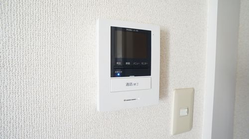 グランメール・H 105号-3