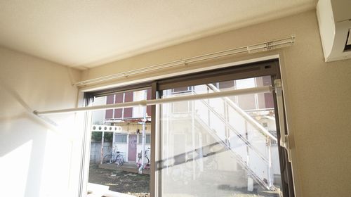 グランメール・H 105号-4