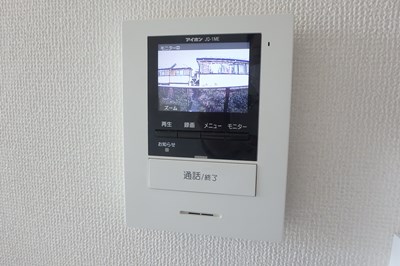 グランメール・H 202号-8