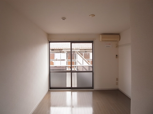 グランメール・Ｈ 205号-2