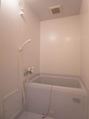 グランメール・Ｈ 205号-10