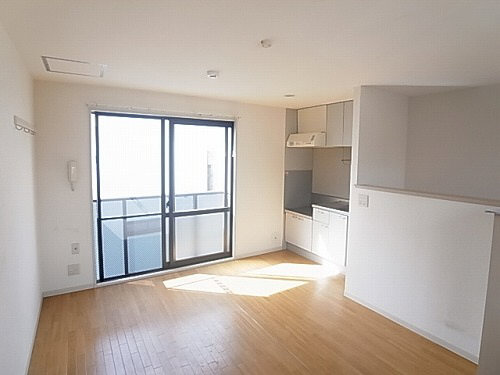 アザレアコート・Ｆ 103号-2