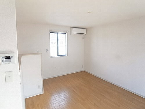 アザレアコート・Ｆ 103号-3