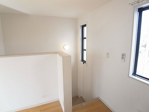 アザレアコート・Ｆ 103号-4