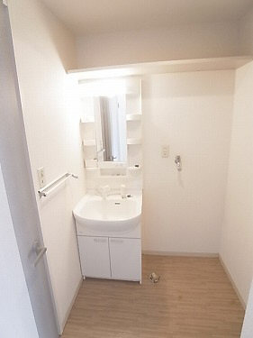 アザレアコート・Ｆ 103号-6