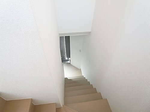 アザレアコート・Ｆ 103号-11