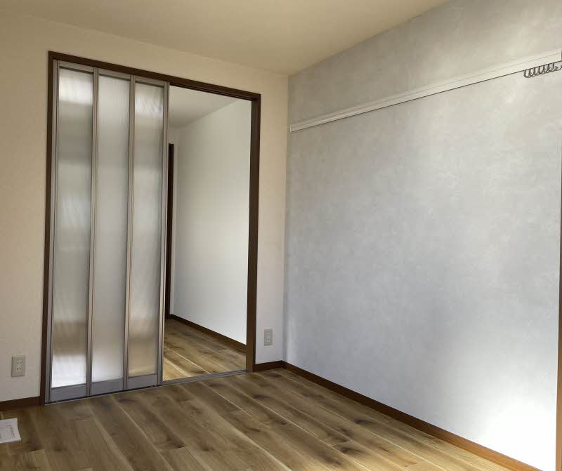 グランフォンテーヌ 105号-2