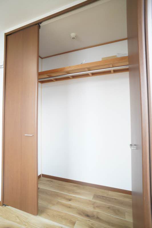 グランフォンテーヌ 105号-4