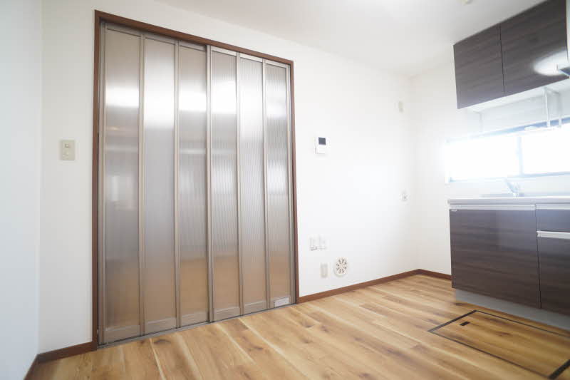 グランフォンテーヌ 105号-5