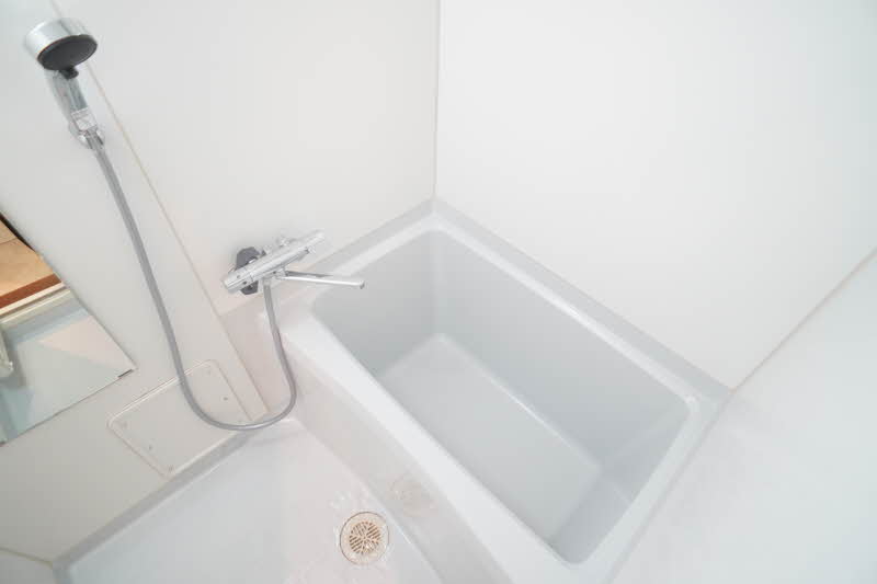 グランフォンテーヌ 105号-7