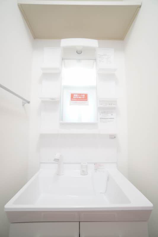 グランフォンテーヌ 105号-8