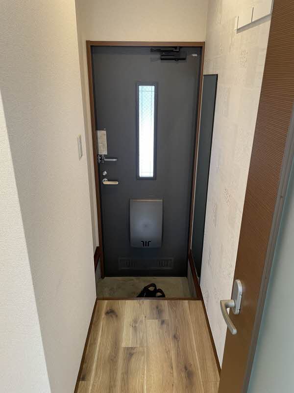 グランフォンテーヌ 105号-10