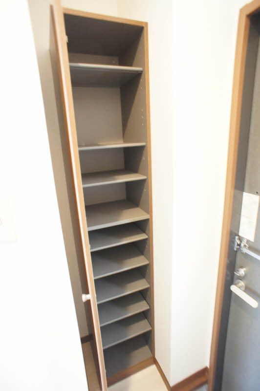 グランフォンテーヌ 105号-11