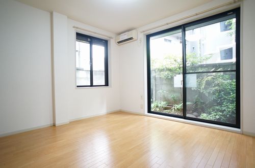 ＤＡＤＤＹ’Ｓ 101号-2