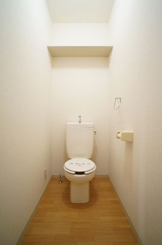 ＤＡＤＤＹ’Ｓ 101号-6