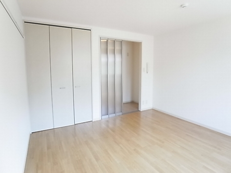 エスポワール・N 201号-2