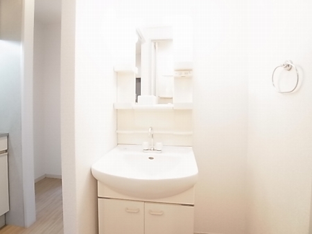 エスポワール・N 201号-7