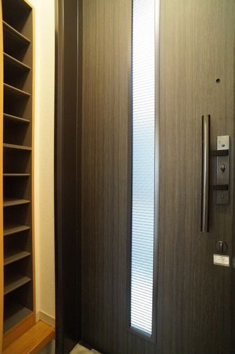 その他画像10