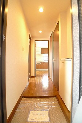 Ａｒｃ－ｅｎ－ｃｉｅｌ 101号-2