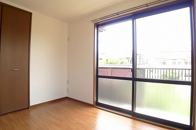 Ａｒｃ－ｅｎ－ｃｉｅｌ 101号-3