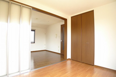 Ａｒｃ－ｅｎ－ｃｉｅｌ 101号-4