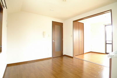 Ａｒｃ－ｅｎ－ｃｉｅｌ 101号-7