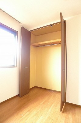 Ａｒｃ－ｅｎ－ｃｉｅｌ 101号-9