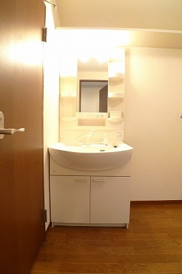 Ａｒｃ－ｅｎ－ｃｉｅｌ 101号-10