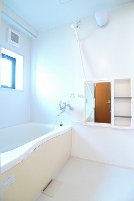 Ａｒｃ－ｅｎ－ｃｉｅｌ 101号-11