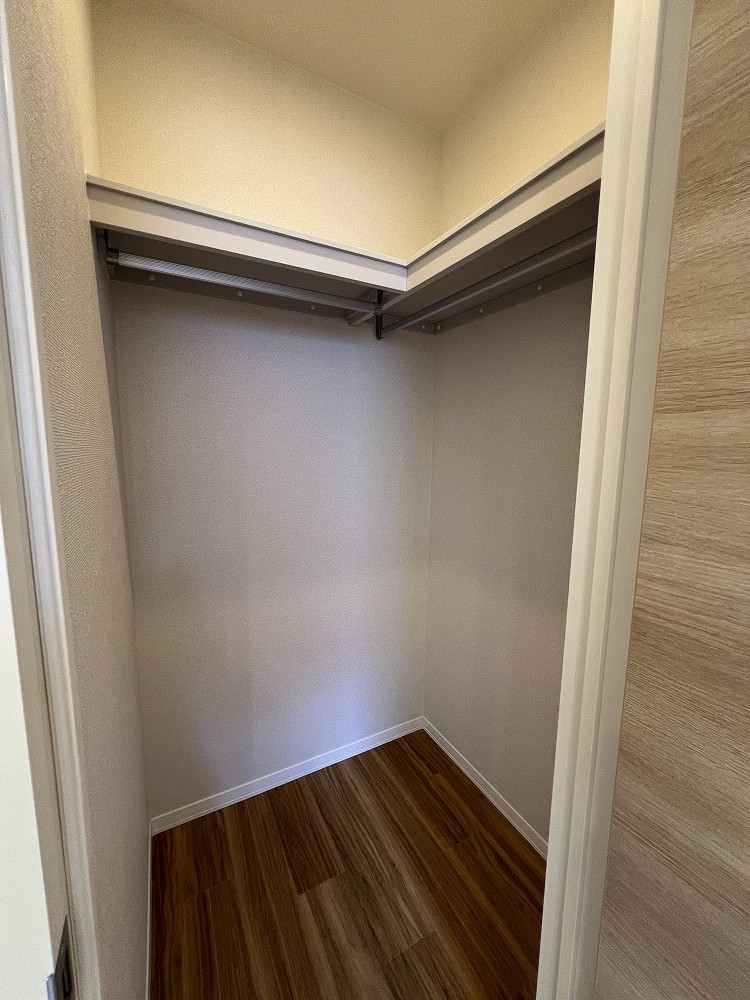 グランシード境南 102号-7