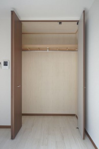 その他画像7